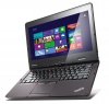 ThinkPad Edge Twist_01.jpg